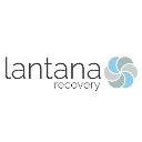 Lantana Recovery Charleston Outpatient Rehab logo